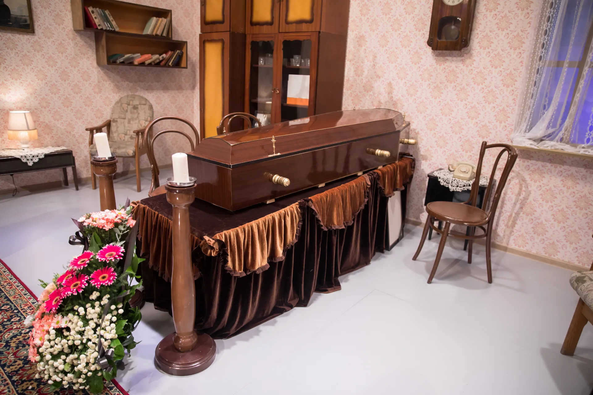 Salons Fun raires ATPF Besry salons-fun-raires-atpf-besry